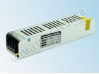 БП негерметичный SLIM 100Вт 12В (IP20)
